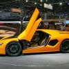 Automobiles